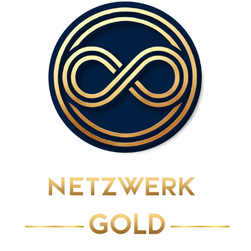 Logo mit blau und Schrift (2)