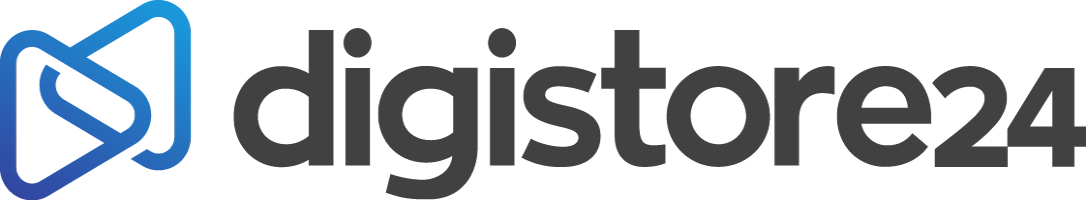 Logo von DigiStore24