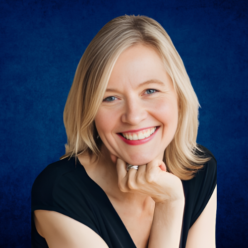 Dr.-Andrea-Rolvering